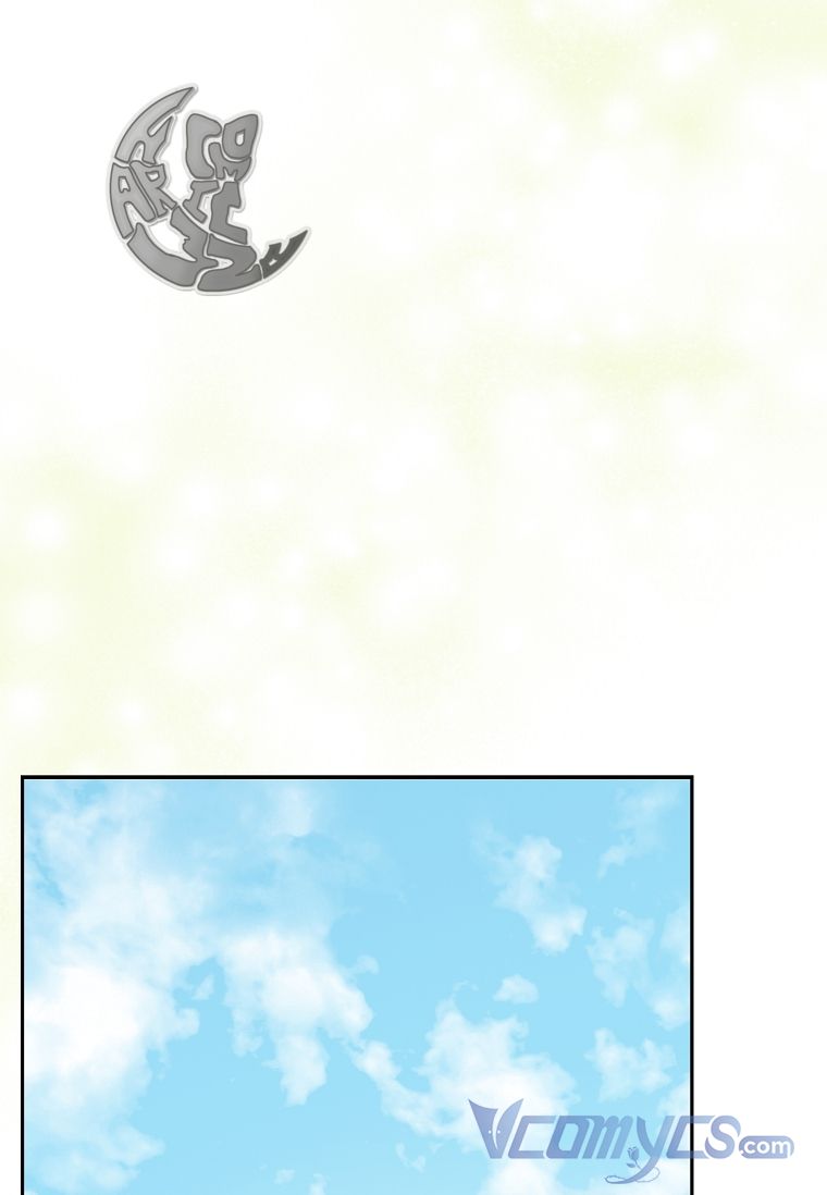 trở thành con gái út của công tước phản diện chapter 20 90