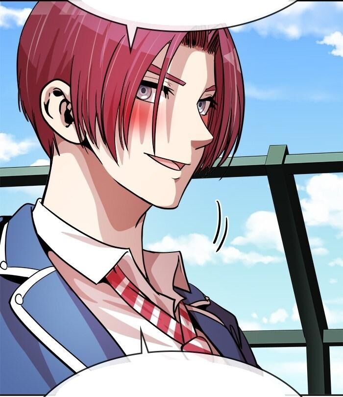 change (jinyuan) ss2 chapter 33 100