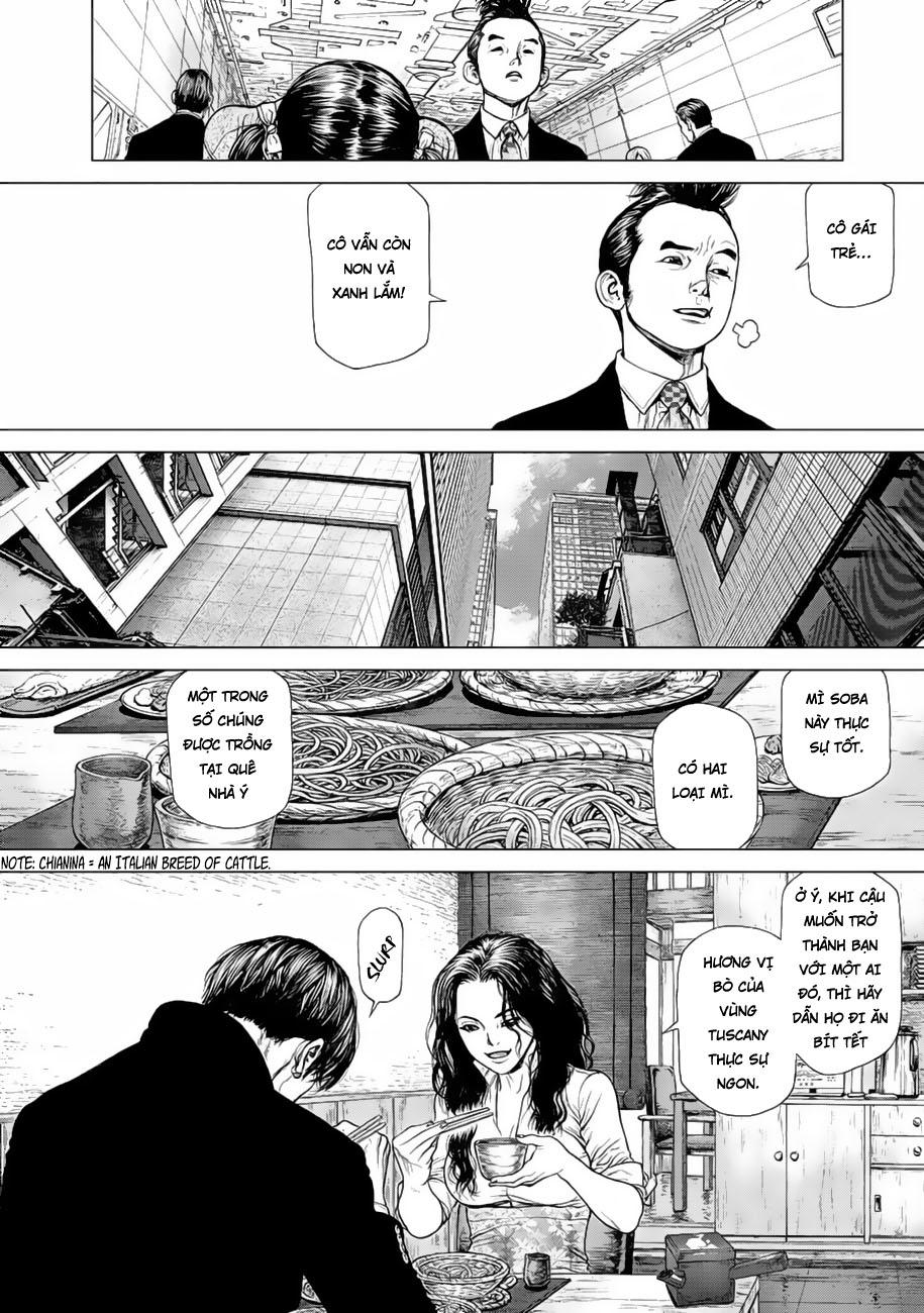origin chapter 12 18