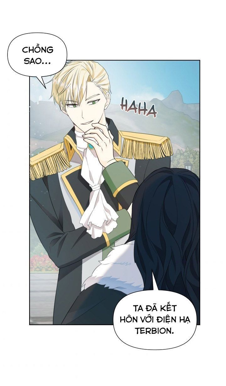 trở thành vợ của nam chính phế vật chapter 17 6