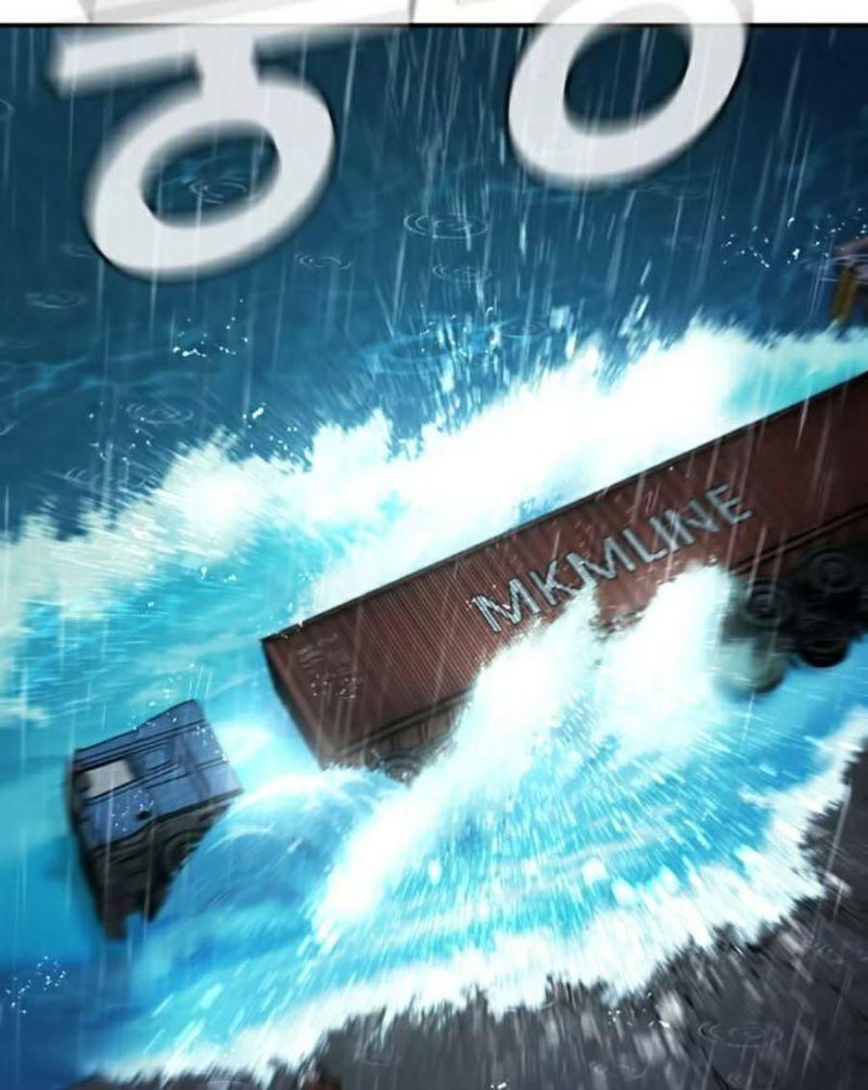 đặc vụ kim chapter 10.5 102