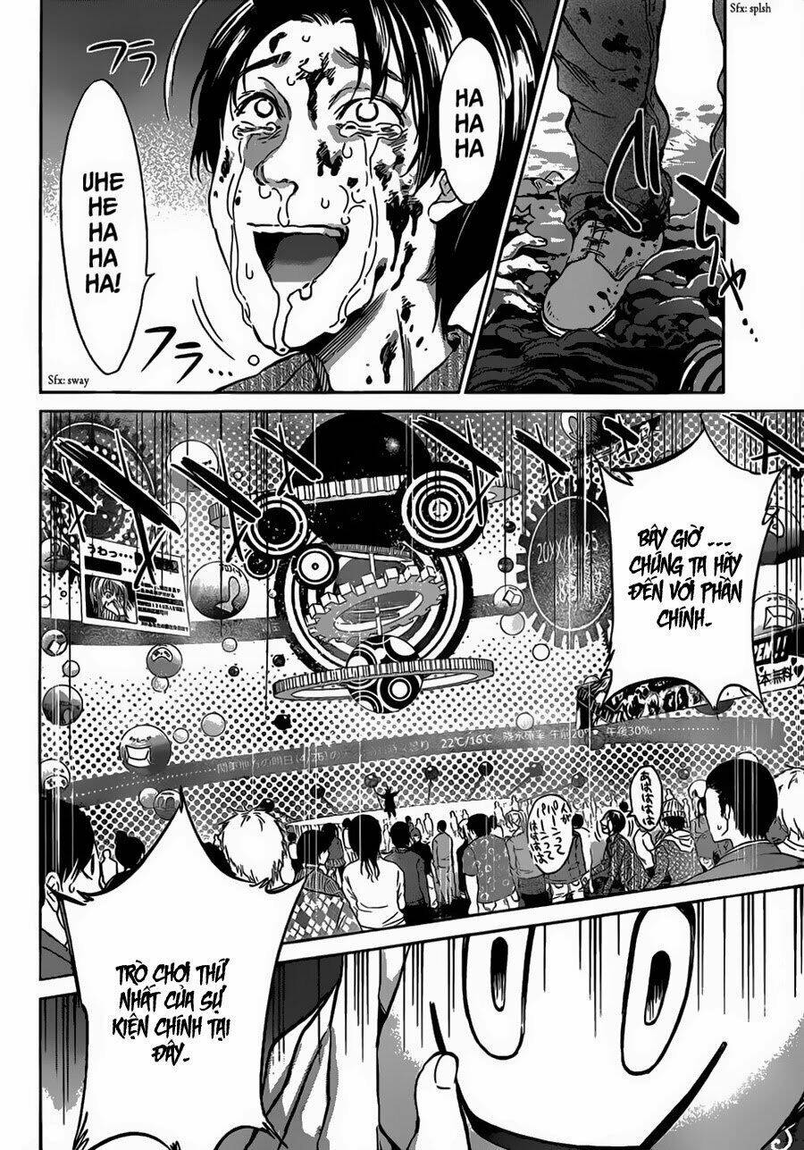 real account ii chapter 0.2 2