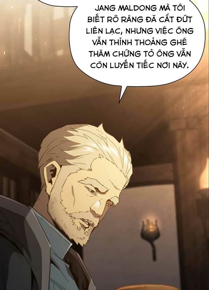 khát vọng trỗi dậy chapter 86 78