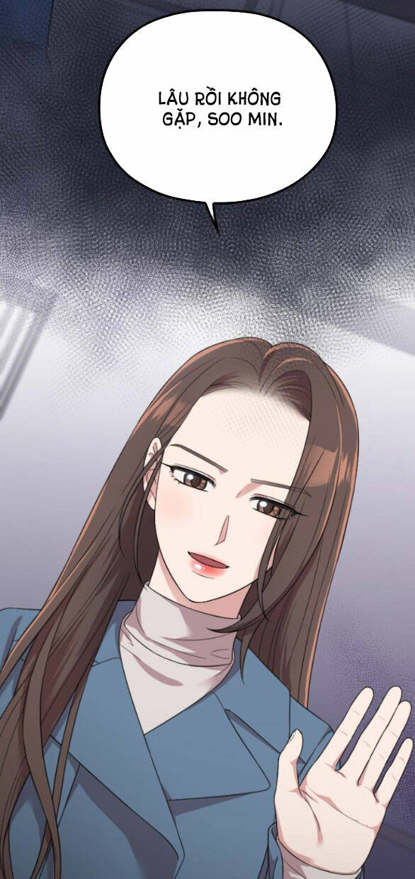 cô đi mà lấy chồng tôi đi chapter 56.1 6