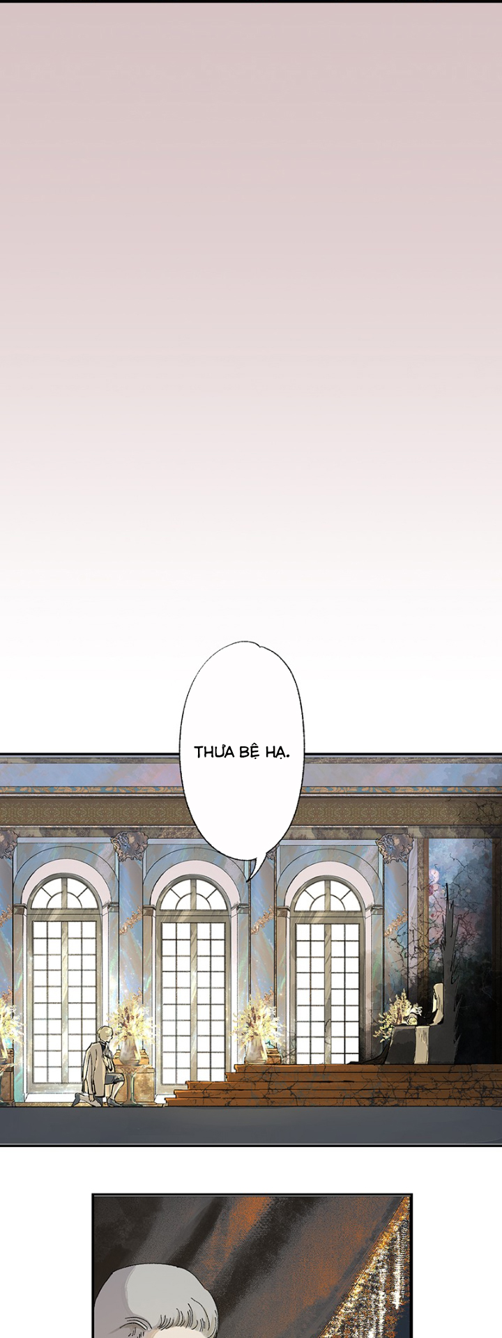 isabela chapter 13 40