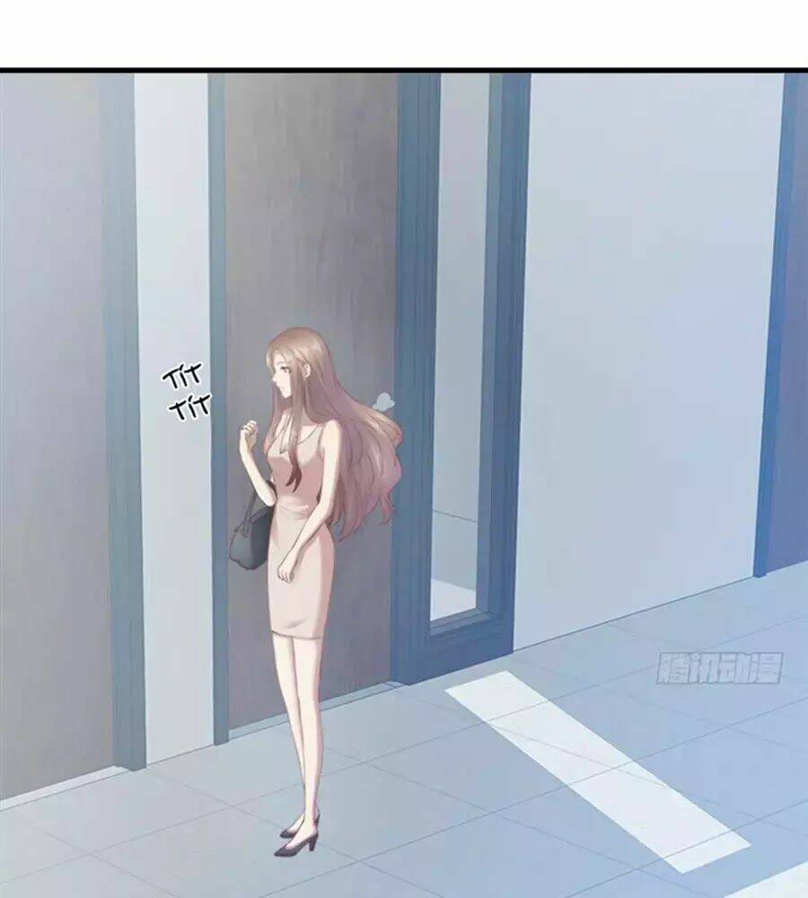 khi trò chơi ác ma bắt đầu chapter 106 116