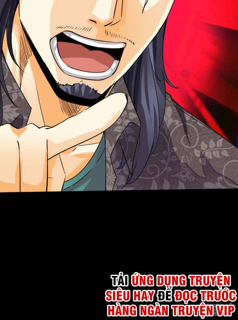 tuyệt phẩm tà thiếu chapter 94 6