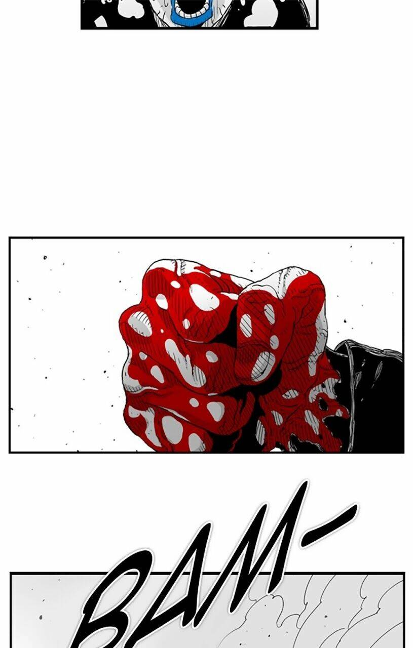 hành trình thoát khỏi địa ngục chapter 70 44