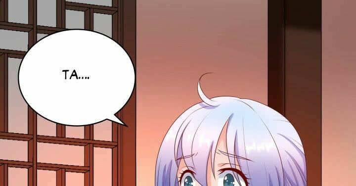 đô đốc đại nhân sủng thê kí chapter 14.2 38