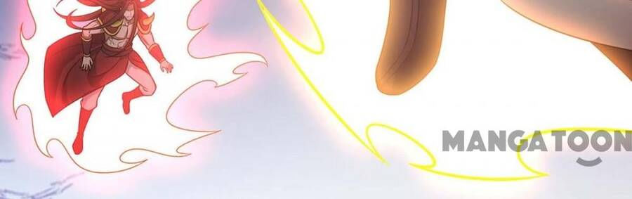 chúa tể tam giới chapter 294 31