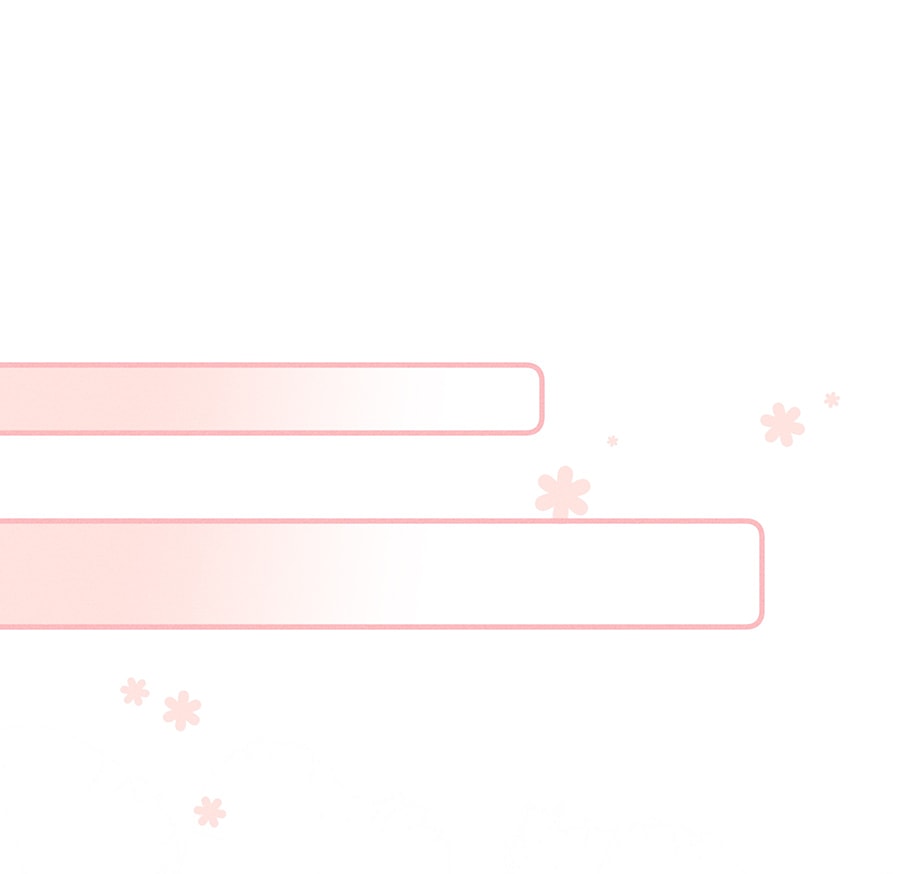 [15+] nhiệt độ cơ thể của ác ma chapter 4 2