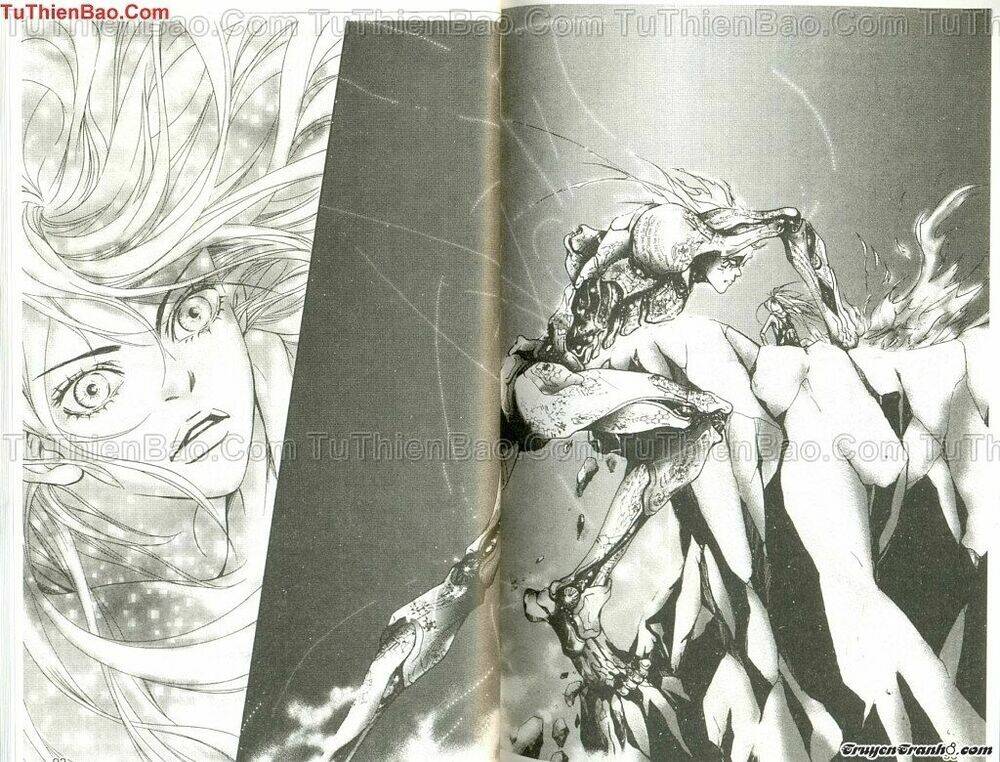 dodor:i chapter 2 41