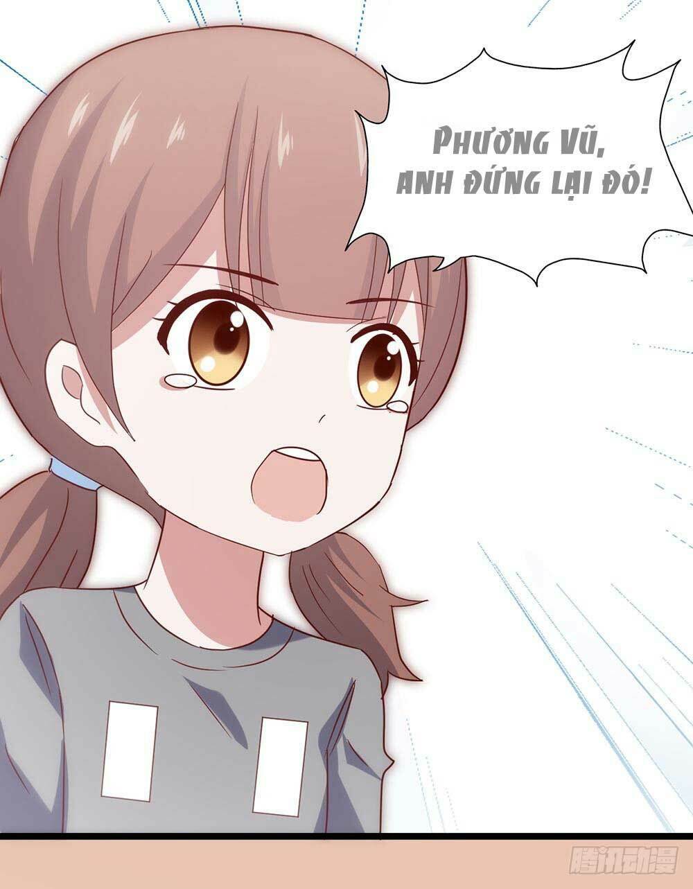 ác ma bàn bên chapter 44 3