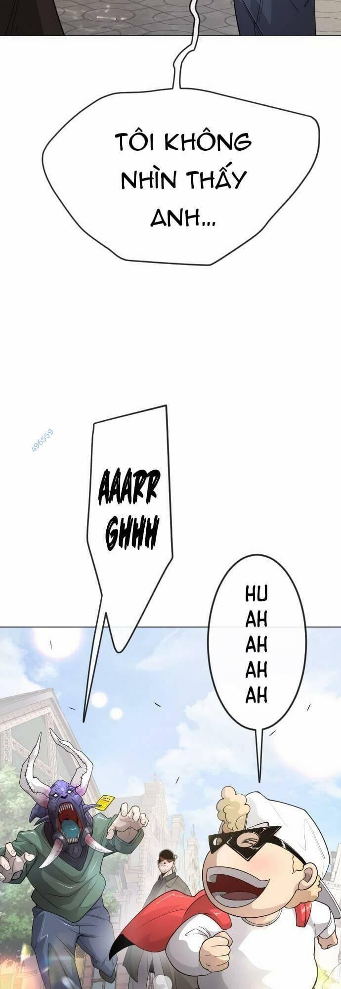 kĩ nguyên của anh hùng chapter 167 53