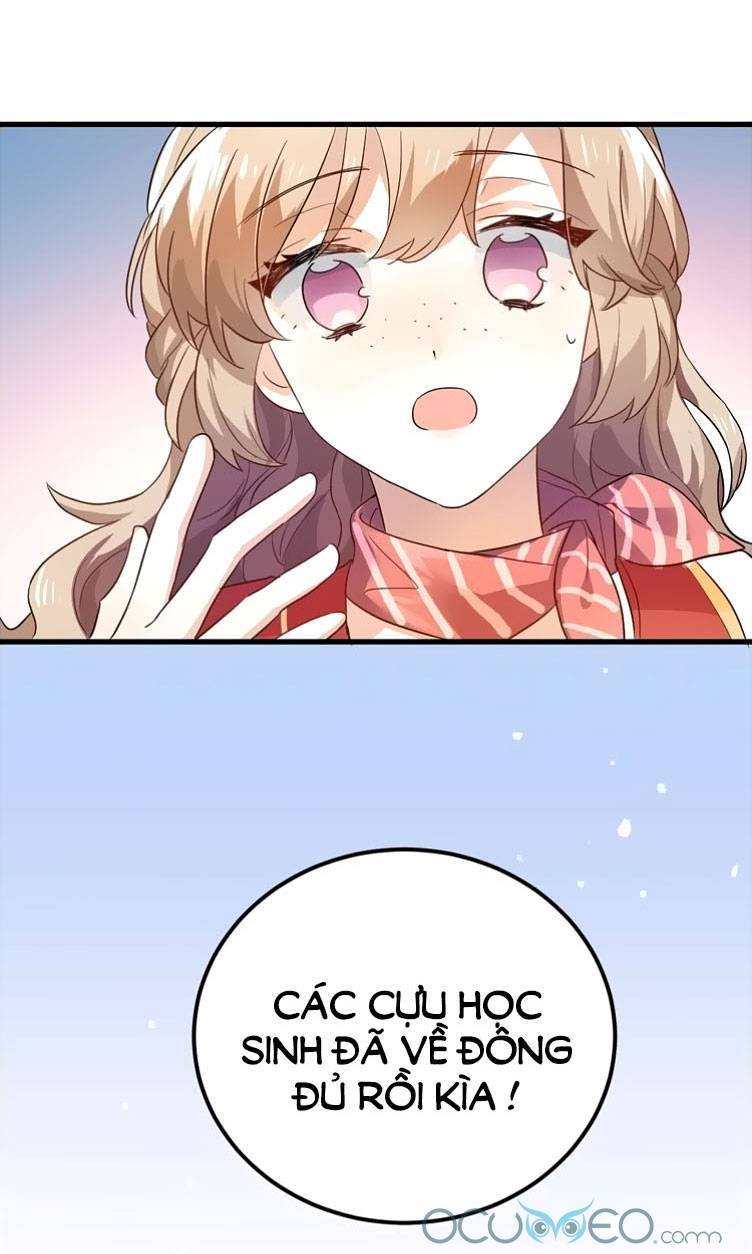 tình yêu huyễn tưởng chapter 10 44