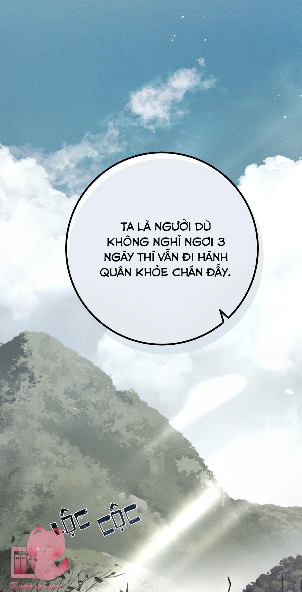 dưới tán cây sồi chapter 55 15