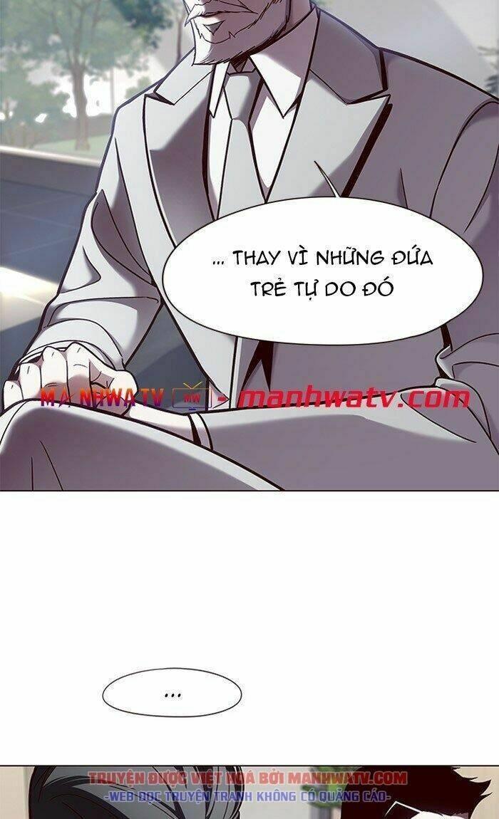 biến thân thành mèo chapter 79 7