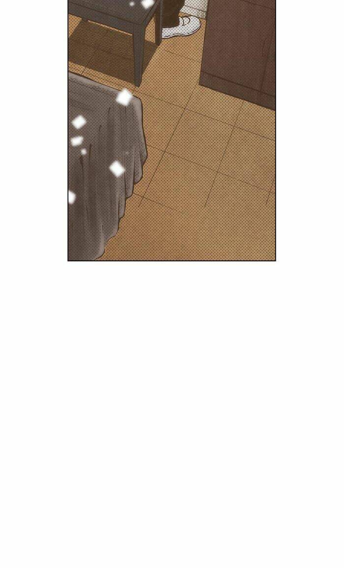 marry me! chapter 64 33