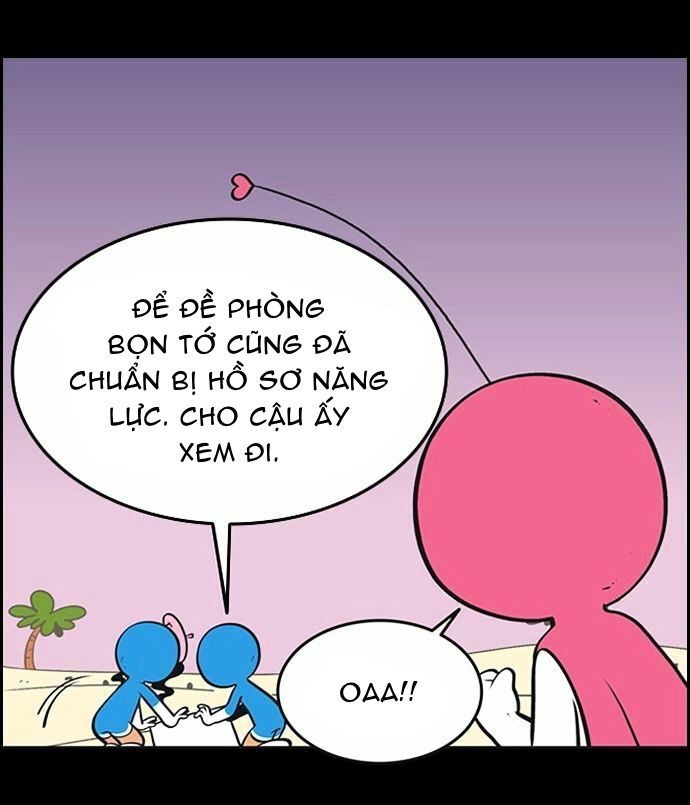 yumis cells chapter 74 13