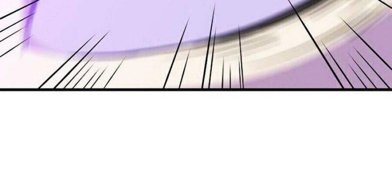 tiêu diệt đấng cứu thế chapter 58 26