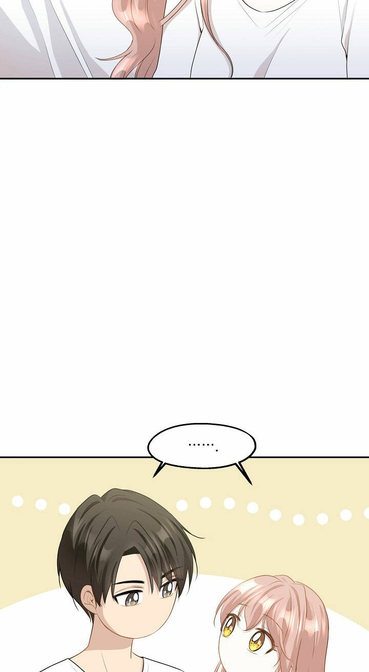 cuộc sống kỳ thú chapter 98 5