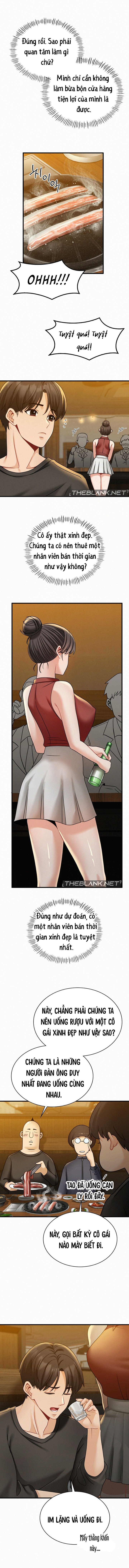 anh chủ nhà chapter 8 10