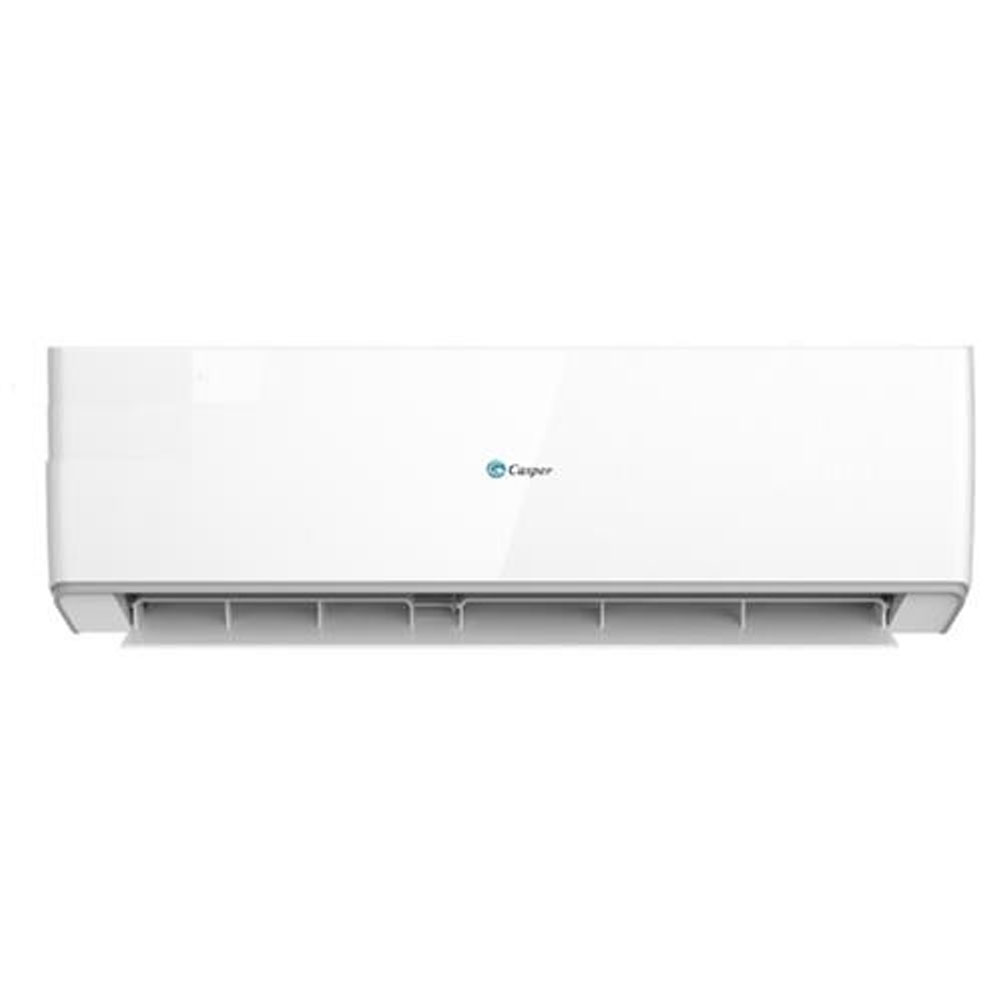 Máy lạnh Casper Inverter 2 HP HC-18IA33 - Hàng Chính Hãng - Chỉ Giao Hồ Chí Minh