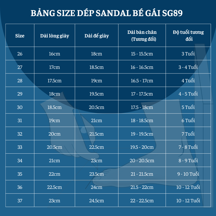 Dép sandal bé gái quai hậu cao cấp 3 - 12 tuổi màu hồng dáng thể thao năng động cá tính đi học đi chơi SG89