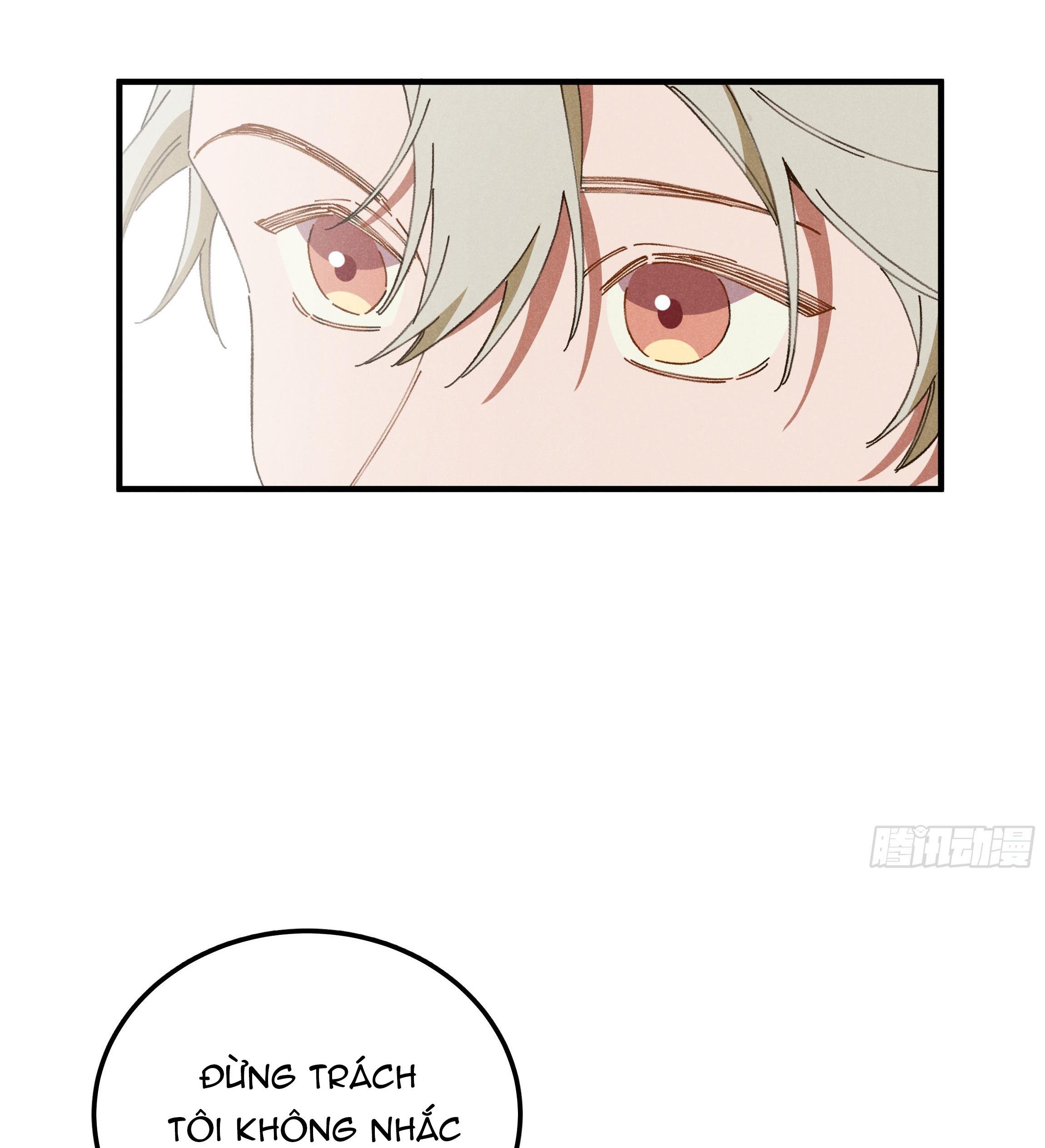 ra ruộng ngô với anh á, còn lâu! chapter 2 24