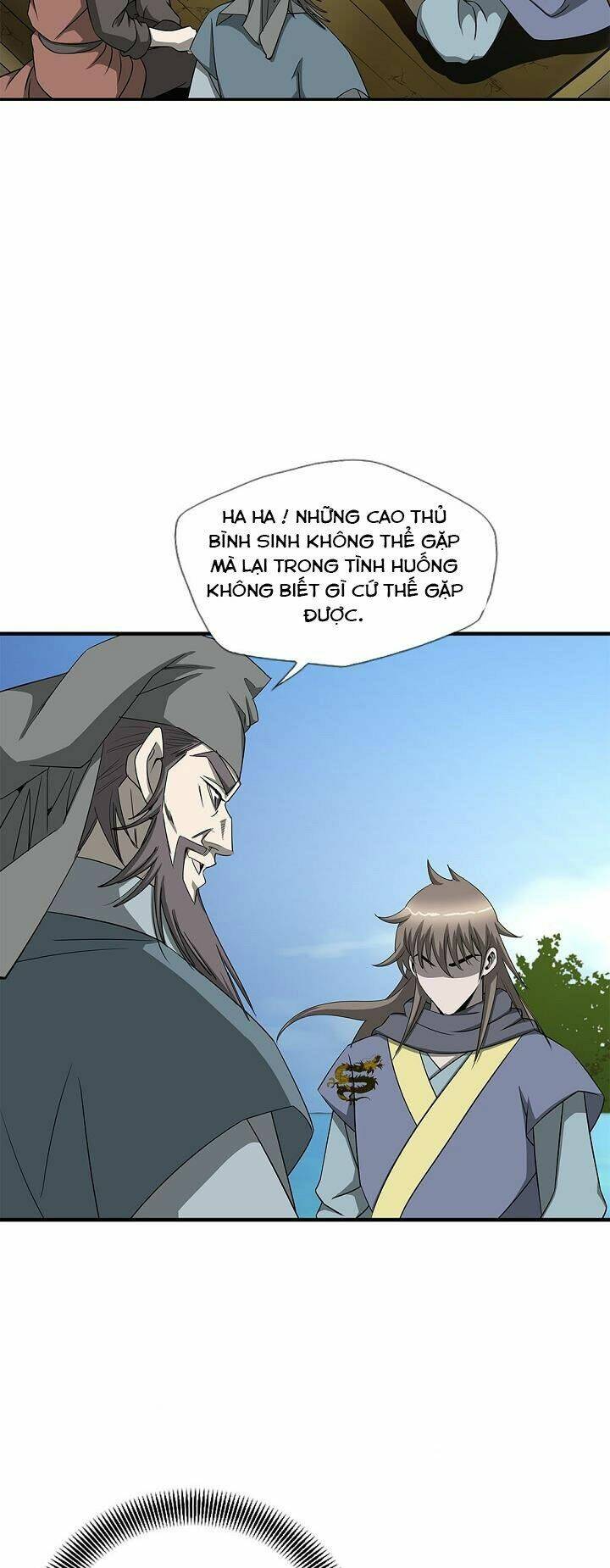 cuồng long chapter 55 22