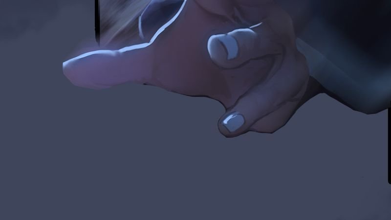 lâm uyên kiếp chapter 10 14