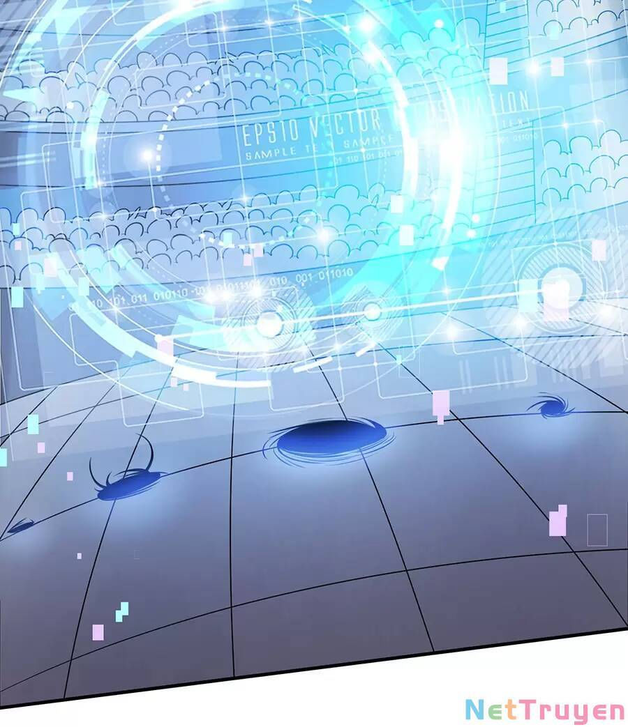 đồ long kỵ sĩ hôn môi ác long chapter 34.1 45