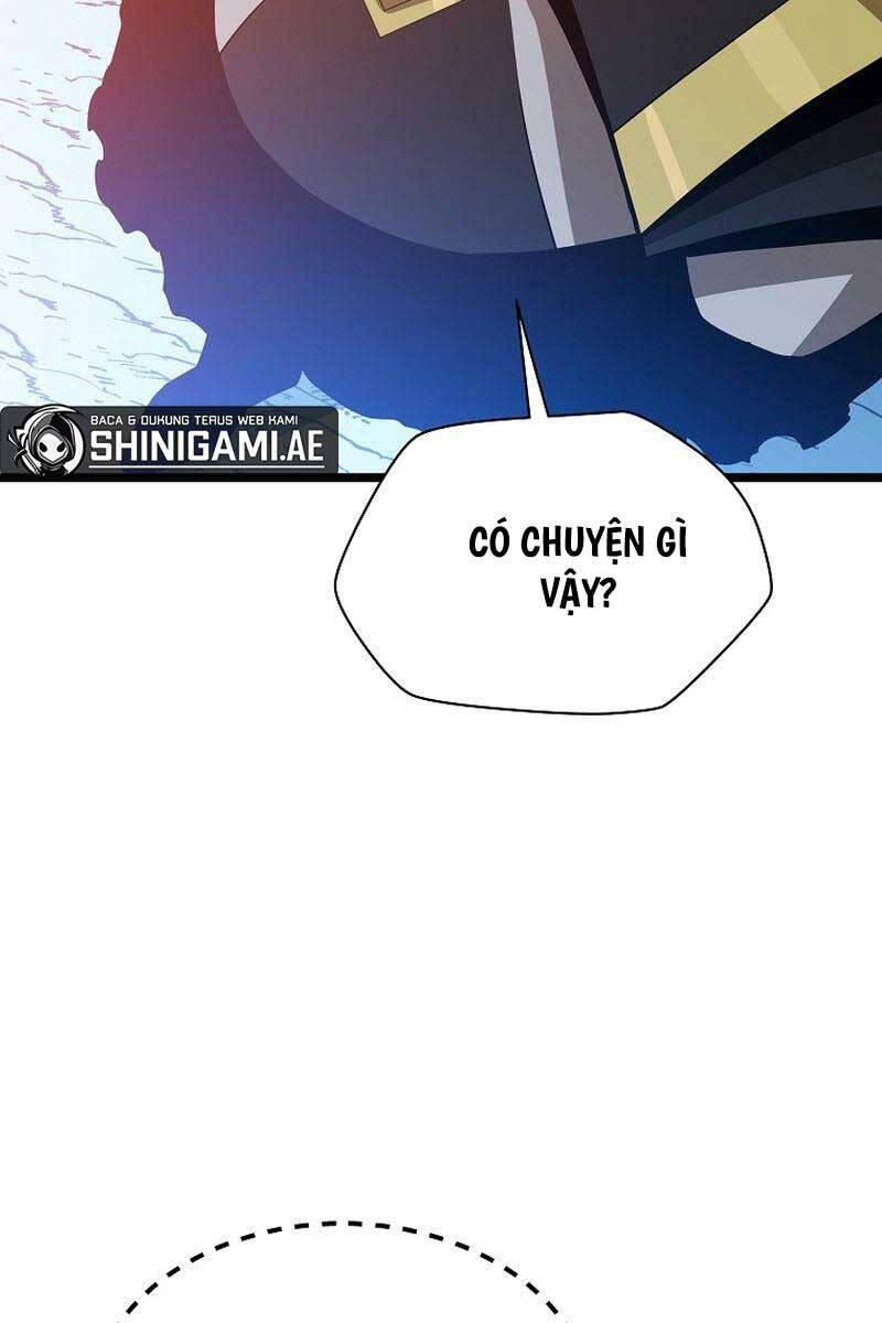 tiêu diệt đấng cứu thế chapter 145 53