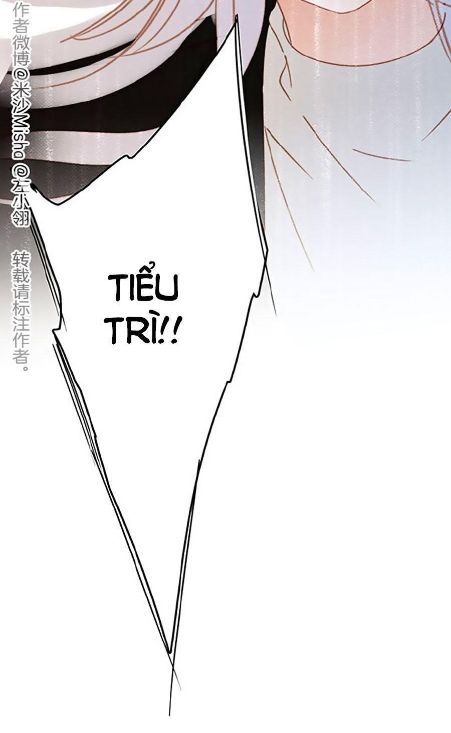 tình yêu và nhà sản xuất chapter 12 41