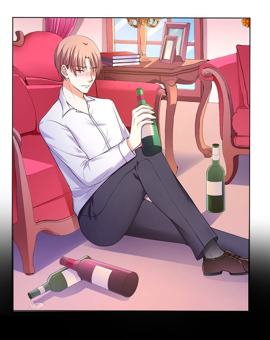 watashi wo hitorijime ni shite chapter 117 5