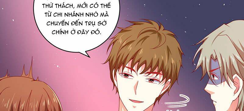 khế hôn chapter 40 20