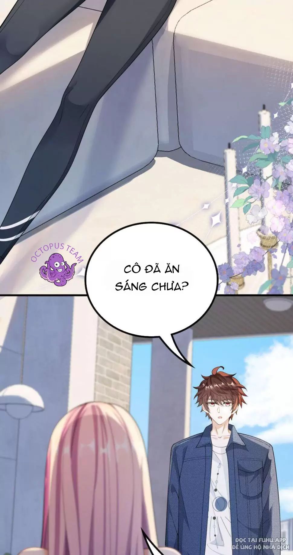 tái sinh, tôi trở thành ông vua ngành giải trí chapter 42 2