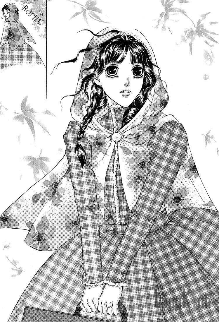 absolute witch chapter 2 9