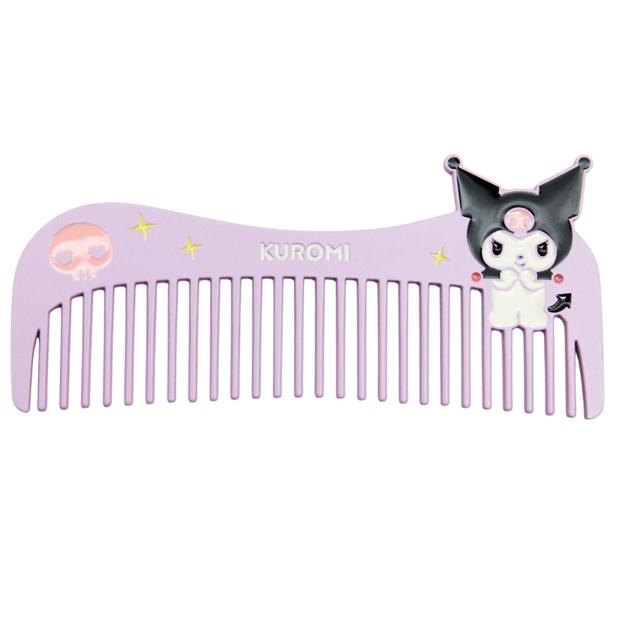Lược Mini Kukomi - iiGEN YZ8755
