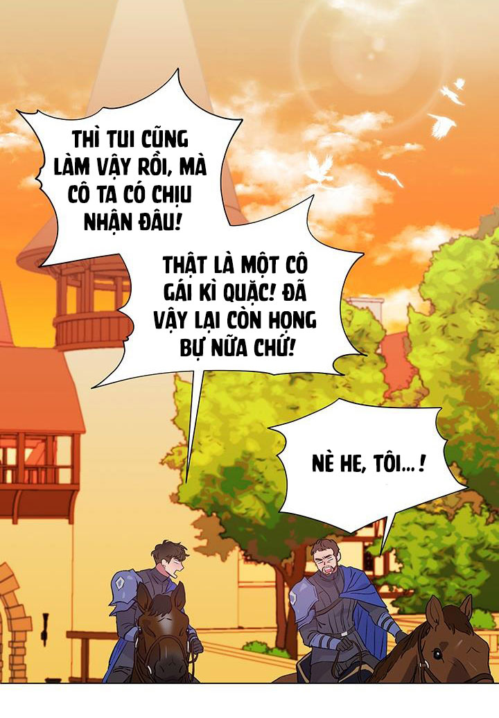 elizabeth chapter 2 52