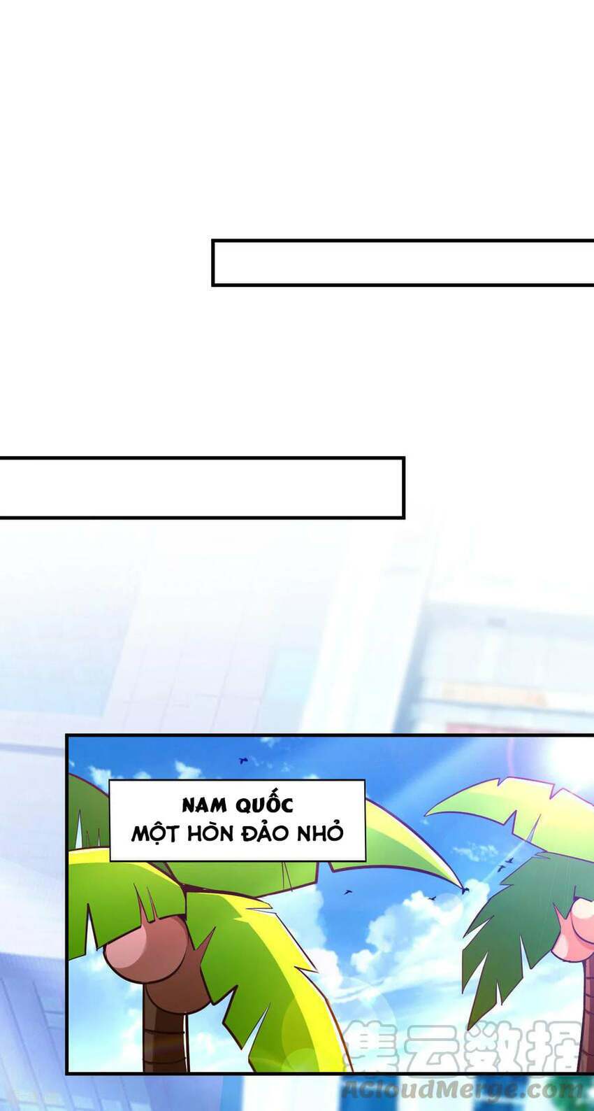 sư phụ của ta là thần tiên chapter 72 7