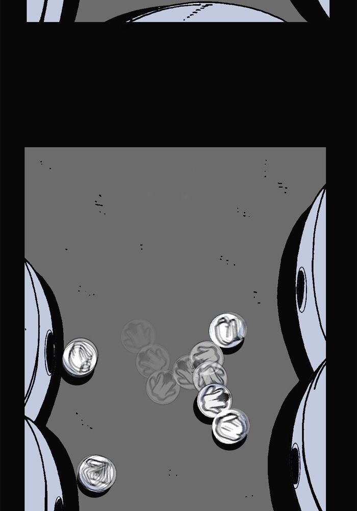 mắc kẹt trên mặt trăng chapter 33 44