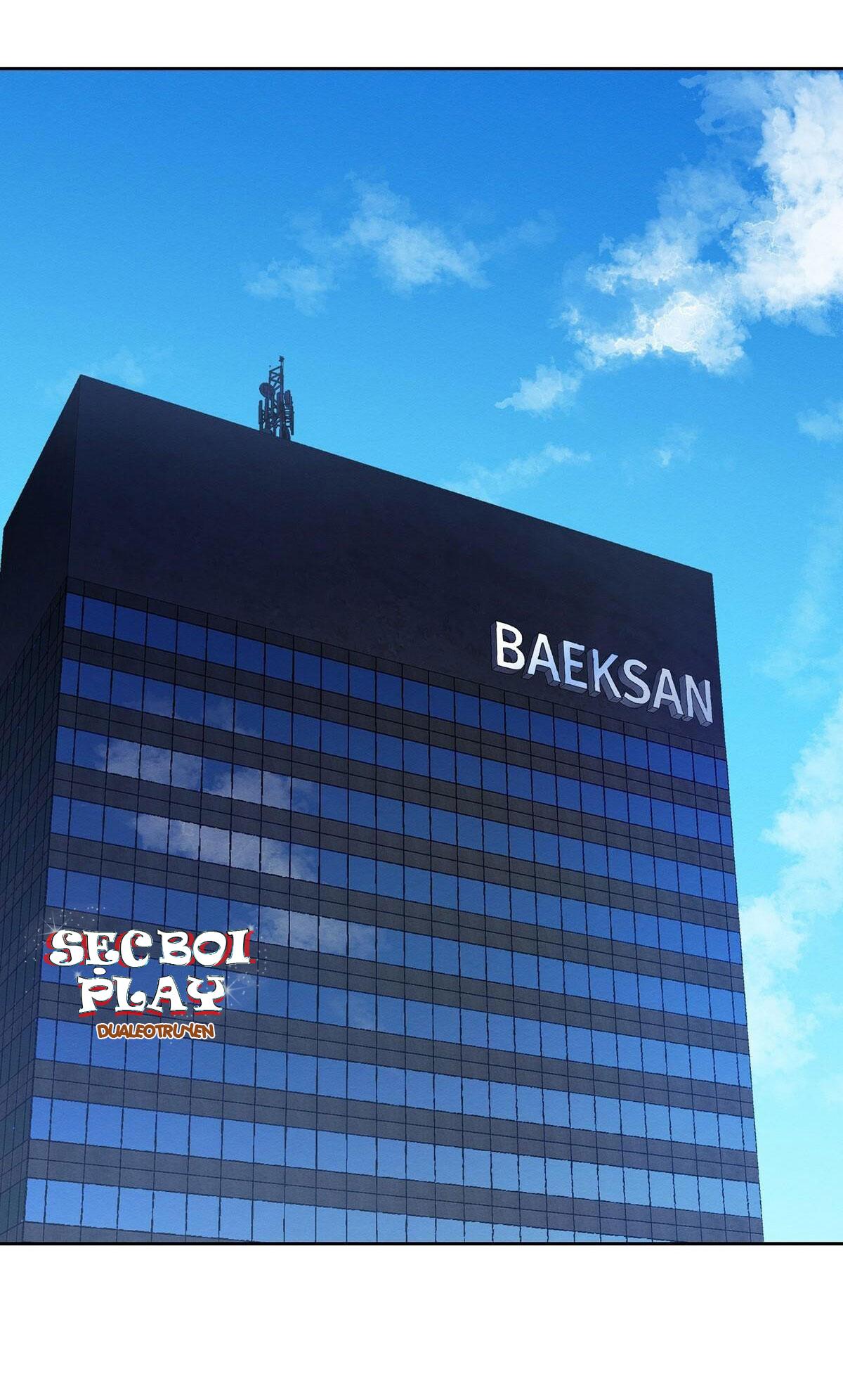 lý do của ác nhân chapter 7 40