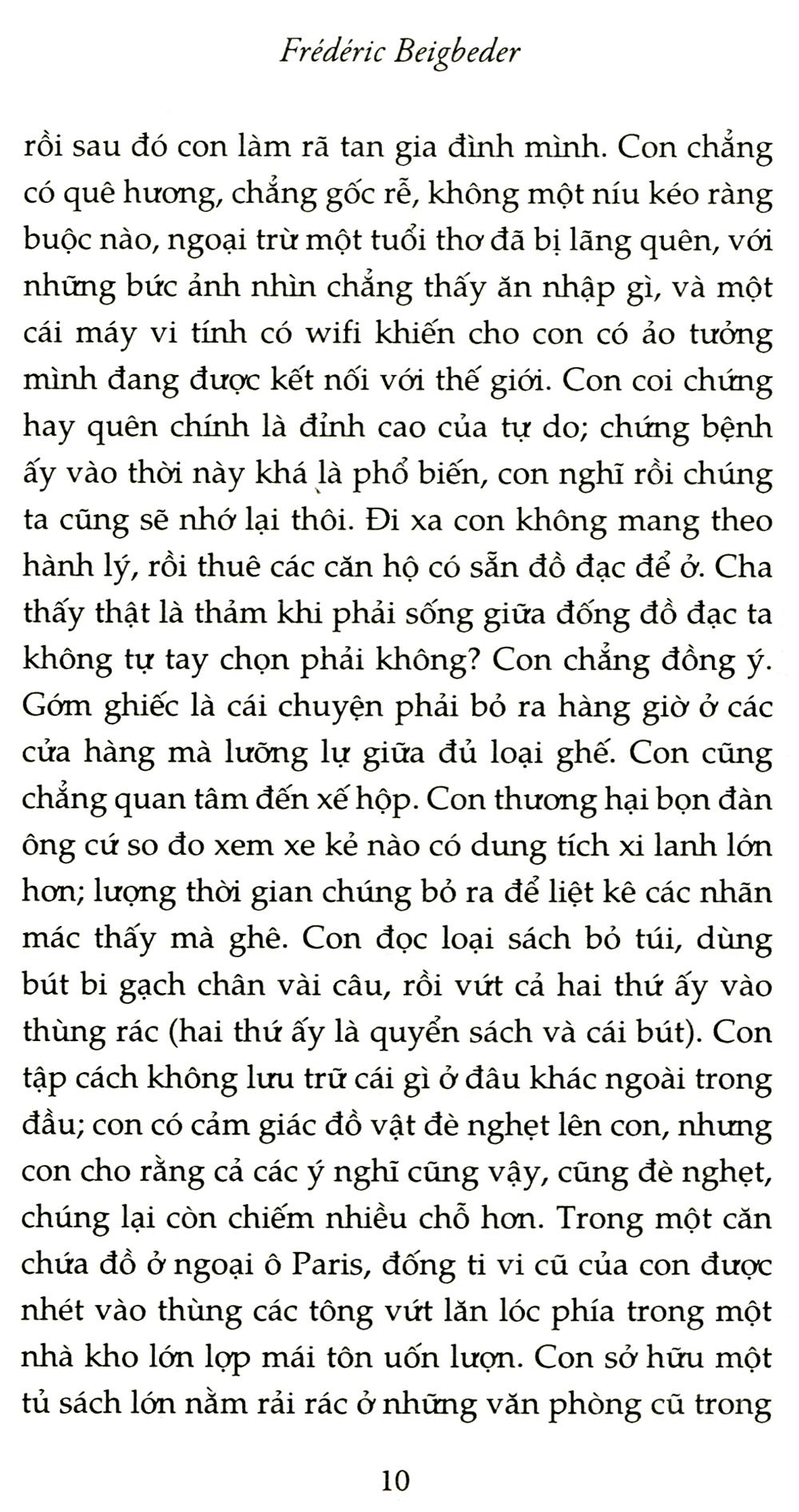 Cứu Với Xin Tha Thứ