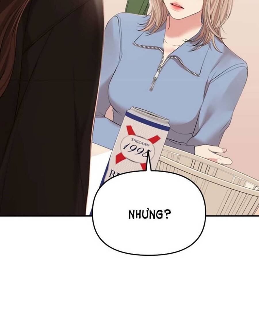 gửi em, người nuốt trọn vì sao chapter 112.2 67