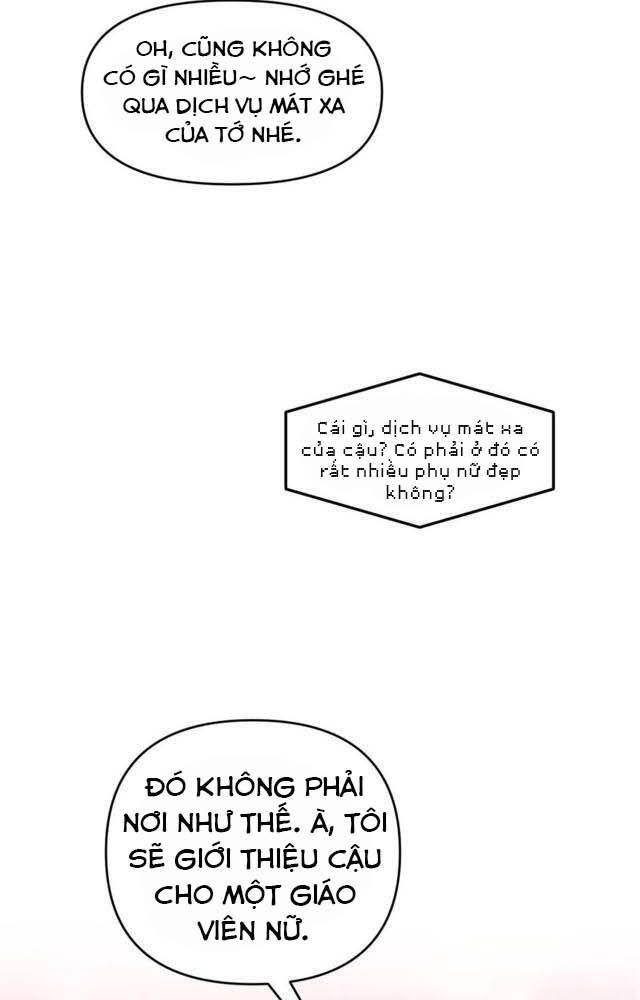 18+ cô vợ dâm đãng chapter 7.1 30