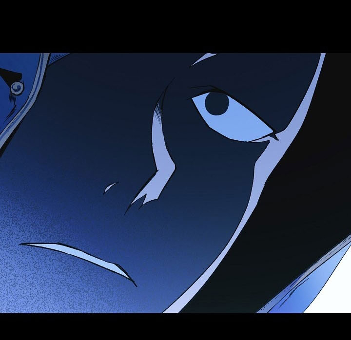 cổ tích về người mẹ kế chapter 13 80