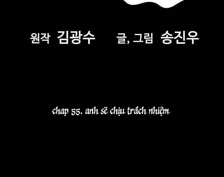 sự trở lại của huyền thoại chapter 55 9