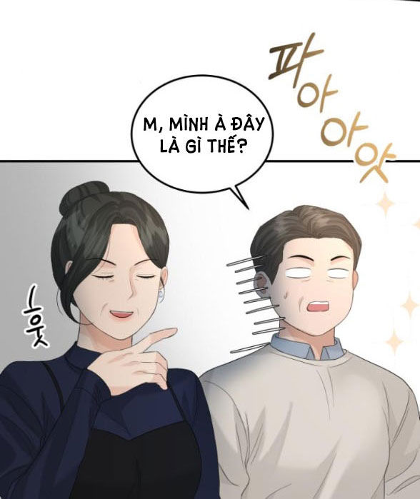 cuộc hôn nhân hoàn hảo chapter 64 76