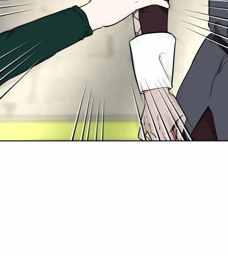 tạm biệt nàng, juliet chapter 18 32